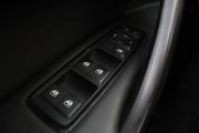 Lada (ВАЗ) Vesta I Рестайлинг (NG) Брянск  - изображение 37