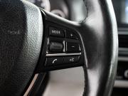 BMW 5 серии VI (F10/F11/F07) Иркутск  - изображение 36