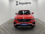 Belgee X70 I Воронеж  - изображение 26