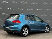 Volkswagen Golf VII Санкт-Петербург  - изображение 25