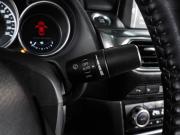 Mazda 6 III (GJ) Рестайлинг Воронеж  - изображение 34