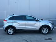 Lada (ВАЗ) XRAY I Тамбов  - изображение 29
