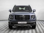 Haval Dargo I Москва  - изображение 20