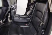 Toyota Land Cruiser 200 Series Рестайлинг 2 Саратов  - изображение 61