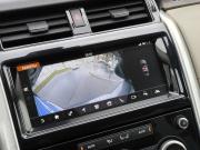 Land Rover Discovery V Санкт-Петербург  - изображение 77