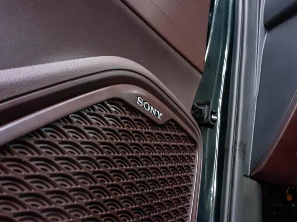 Chery Tiggo 8 Pro Max I с пробегом 2023 года, цена 2 720 000 рублей, 28791 км, внедорожник, Автокод Объявления