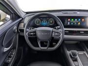 Chery Arrizo 8 Москва  - изображение 48