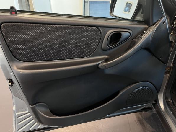 Chevrolet Niva I Рестайлинг с пробегом 2013 года, цена 625 000 рублей, 86661 км, внедорожник, Автокод Объявления