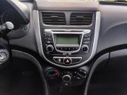 Hyundai Solaris I Ижевск  - изображение 40