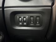 Renault Kaptur I Тверь  - изображение 41