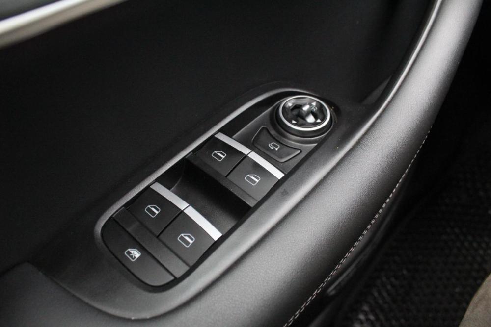 Chery Tiggo 7 Pro Max I Брянск  - изображение 18