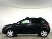 Renault Sandero II Ижевск  - изображение 25