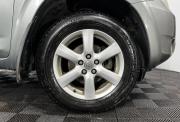 Toyota RAV4 III (XA30) Нижний Новгород  - изображение 46