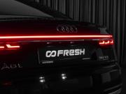 Audi A8 IV (D5) Тюмень  - изображение 39