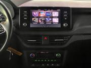 Skoda Rapid II Оренбург  - изображение 38
