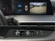 Changan CS35 Plus I Рестайлинг Тамбов  - изображение 40