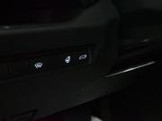 Toyota RAV4 V (XA50) Екатеринбург  - изображение 33