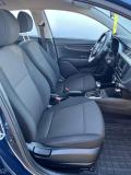 Kia Rio IV Рестайлинг Санкт-Петербург  - изображение 51