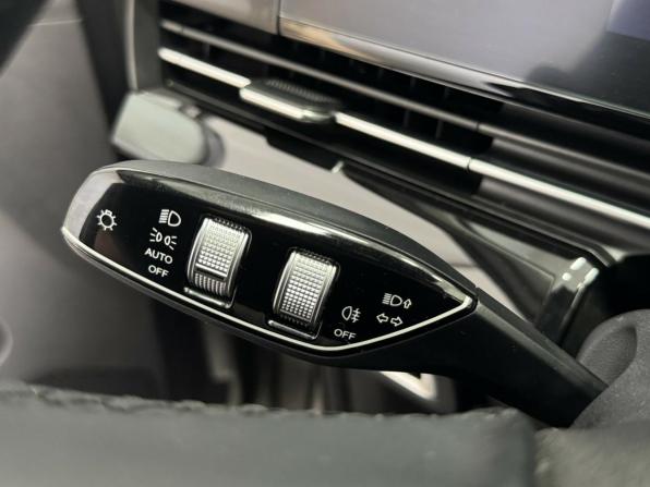 Omoda C5 I с пробегом 2023 года, цена 2 030 080 рублей, 53014 км, внедорожник, Автокод Объявления