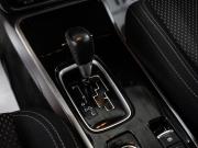 Mitsubishi Outlander III Рестайлинг 3 Иркутск  - изображение 39