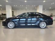 Toyota Camry VII (XV50) Рестайлинг Казань  - изображение 32