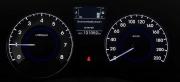 Hyundai Solaris I Москва  - изображение 22