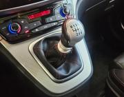 Haval H6 I Вологда  - изображение 36