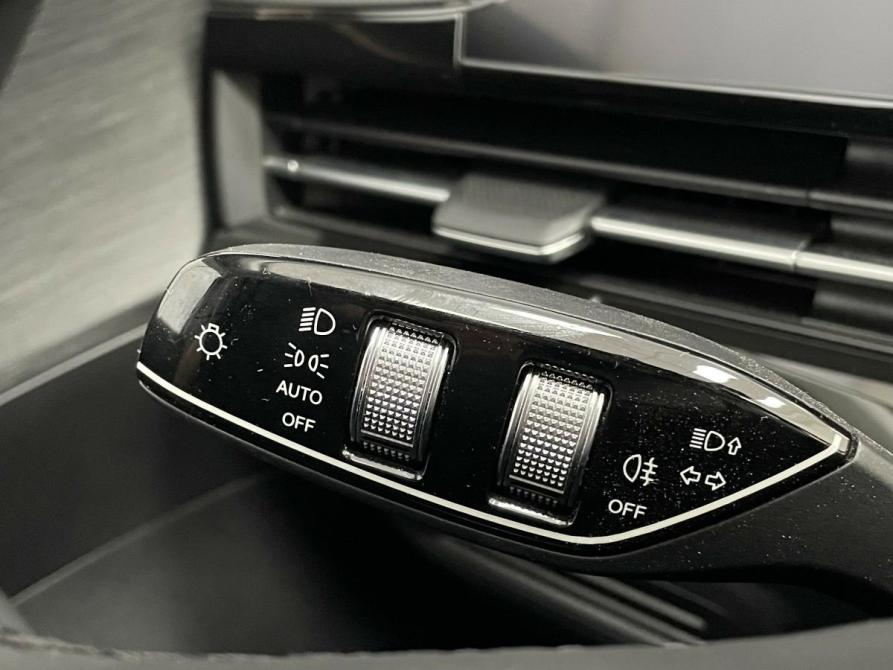 Omoda C5 I Рестайлинг Красноярск  - изображение 15