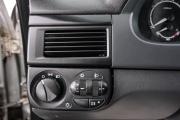 Lada (ВАЗ) Priora I Рестайлинг Красноярск  - изображение 42