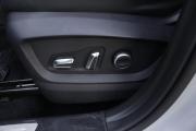 Chery Tiggo 7L I Брянск  - изображение 55