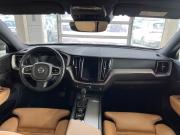 Volvo XC60 II Москва  - изображение 51