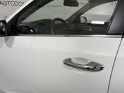 Kia Rio IV Москва  - изображение 21