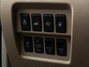 Nissan Murano II (Z51) Рестайлинг 2 Тюмень  - изображение 53