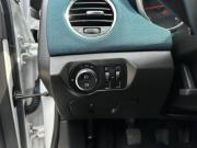 Chevrolet Cruze I Ижевск  - изображение 31