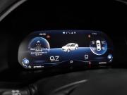 Haval F7x I Рестайлинг Минеральные Воды  - изображение 44