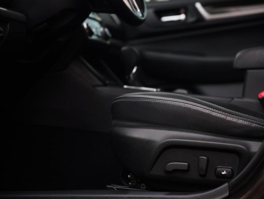 Subaru Outback V Санкт-Петербург  - изображение 24