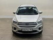 Ford Kuga II Рестайлинг Саратов  - изображение 17