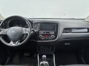 Mitsubishi Outlander III Рестайлинг 3 Москва  - изображение 23