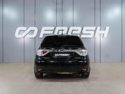 Subaru Impreza III Воронеж  - изображение 23
