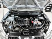 Nissan Qashqai I Рестайлинг Казань  - изображение 33