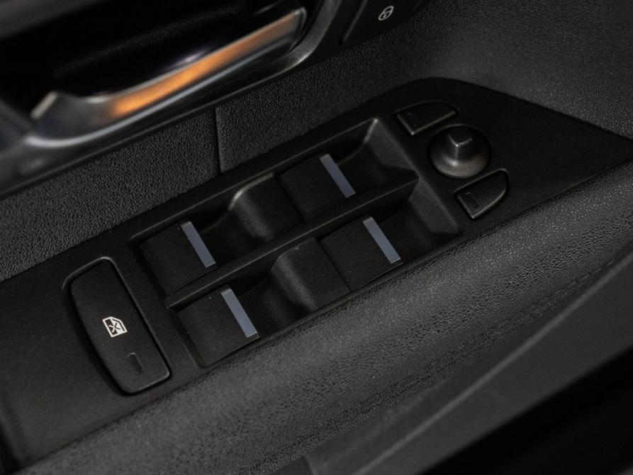 Land Rover Range Rover Evoque I Тюмень  - изображение 12