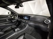 Mercedes-Benz E-Класс V (W213 S213 C238) Москва  - изображение 34