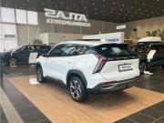 Geely Atlas II Москва  - изображение 12