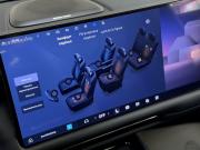 Lynk &amp; Co 900 Санкт-Петербург  - изображение 49