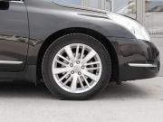 Nissan Teana II Рестайлинг Новосибирск  - изображение 30