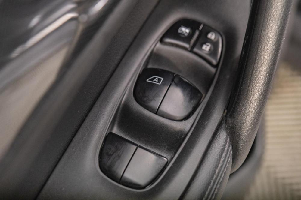 Nissan X-Trail III Томск  - изображение 8