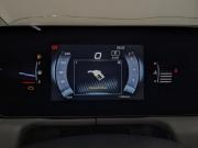 BAIC U5 Plus Москва  - изображение 45