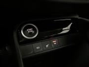 Renault Kaptur I Рестайлинг Казань  - изображение 34