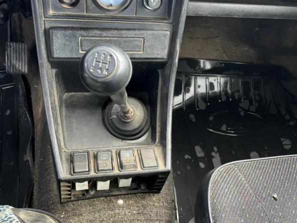 Lada (ВАЗ) 2107 с пробегом 2007 года, цена 65 000 рублей, 94127 км, седан, Автокод Объявления