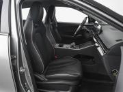 Omoda C5 I Рестайлинг Ставрополь  - изображение 31